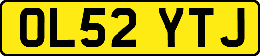 OL52YTJ