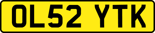 OL52YTK