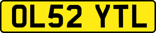 OL52YTL
