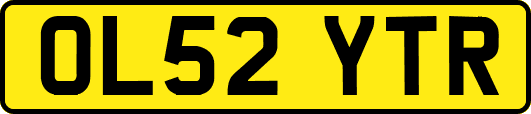 OL52YTR
