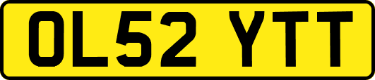 OL52YTT