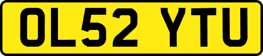 OL52YTU