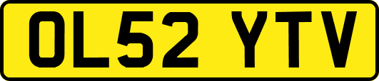 OL52YTV