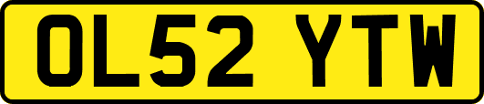 OL52YTW