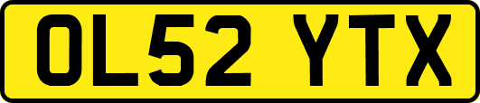 OL52YTX