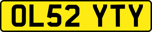 OL52YTY