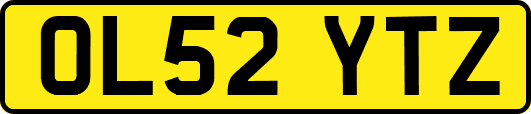 OL52YTZ