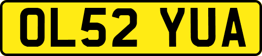 OL52YUA