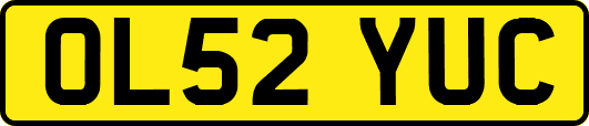 OL52YUC