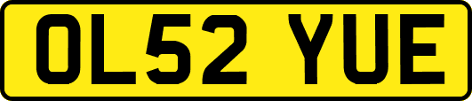 OL52YUE