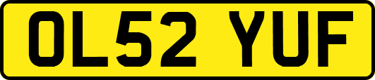 OL52YUF