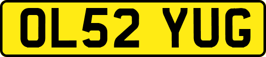OL52YUG