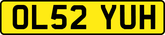 OL52YUH