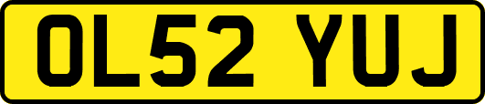 OL52YUJ