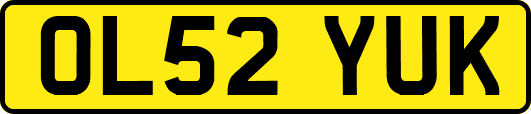 OL52YUK