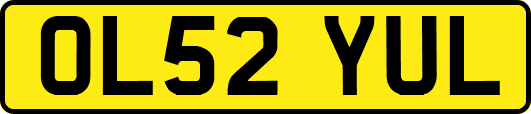 OL52YUL