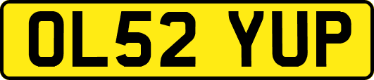 OL52YUP
