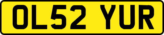 OL52YUR