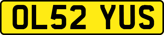 OL52YUS