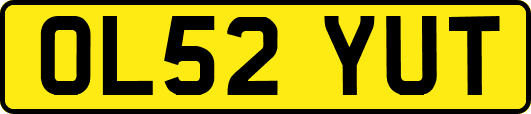 OL52YUT
