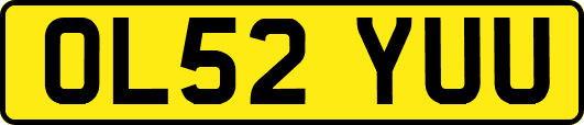 OL52YUU