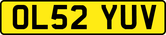 OL52YUV