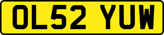 OL52YUW