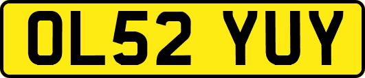 OL52YUY