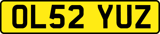OL52YUZ