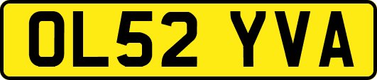 OL52YVA
