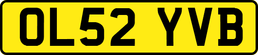 OL52YVB