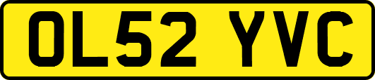 OL52YVC
