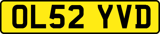 OL52YVD