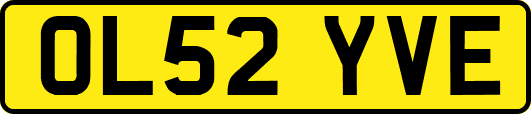OL52YVE