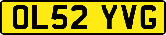 OL52YVG