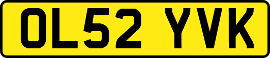 OL52YVK