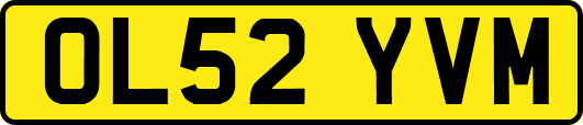 OL52YVM
