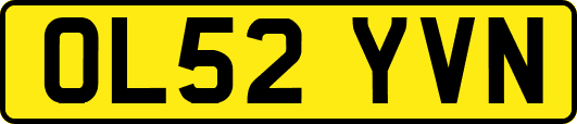 OL52YVN