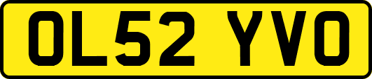 OL52YVO