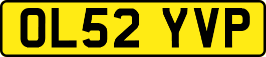 OL52YVP