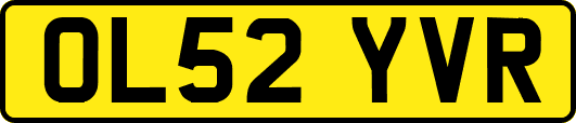 OL52YVR