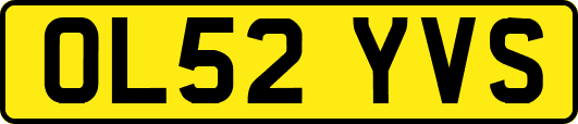 OL52YVS