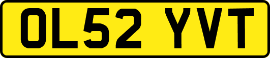 OL52YVT