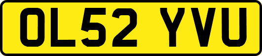 OL52YVU
