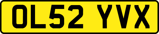 OL52YVX