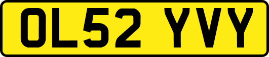 OL52YVY