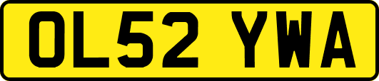 OL52YWA