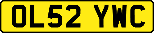OL52YWC