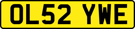 OL52YWE