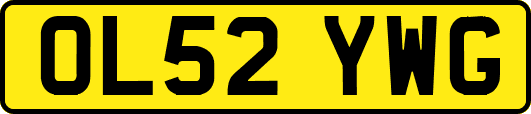 OL52YWG
